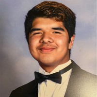 Christopher Camarillo