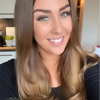Elin Öhgren