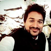 Sapan Jha