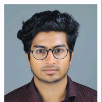 Rahul Vr