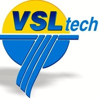 VIKESH BHAROL