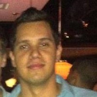 Daniel Oliveira