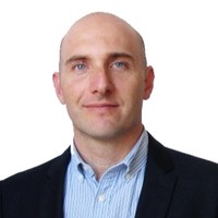 Carlos Tessini