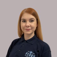 Paige Brittain