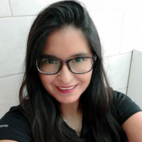Carla Herrera Yañez