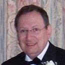 Robert Harford