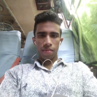 Md Imran Hossain