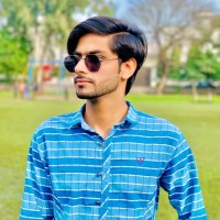 Qasim Rizwan