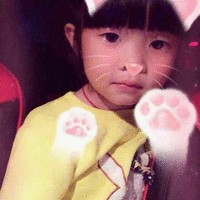 罗生华