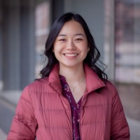 Sherilyn Ch'Ng