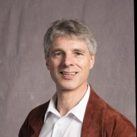 Karl Odermatt Fotos