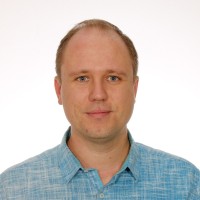 Demid Cerkov