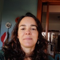 Gisele Alarcon