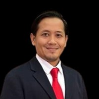 Muhammad Aifaa Bin Mohamadzin
