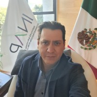 Rafael Villalón