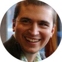 Kyle Eberth