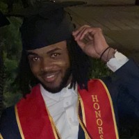 Taj Mayfield