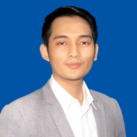 Arif Rahman Hakim