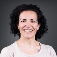 Veronica Valerio