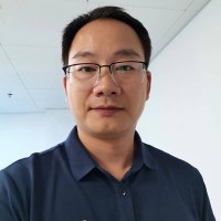 Allen Song