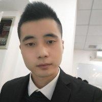 姚永兵