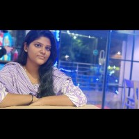 Sri Priyanka