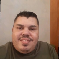 Eric Lira