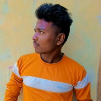 Rahul Jatav