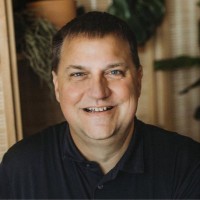 Daniel Hoppe