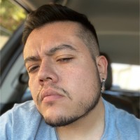 Samuel Parra Gonzalez