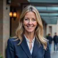 Kim Weis