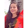Maria Lisandra de L. S. Mendes
