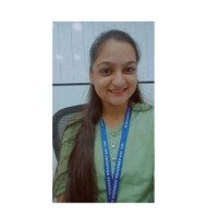 Anjali Singh