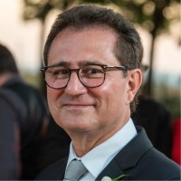 Valdir Mestriner