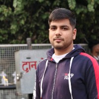 Ritish Kumar