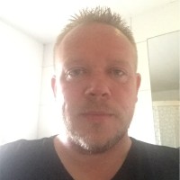 Dennis De Kamper