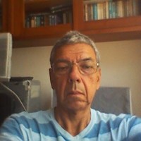 Paulo Roberto de Souza Carvalho