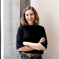 Franziska Ostermeier