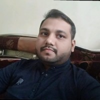 Sameer Pedhambkar
