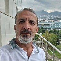 Murat Dadaş