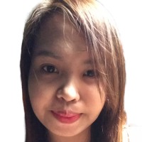 Harlene Bañas