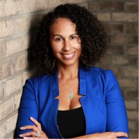 Adrienne Everett