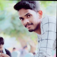 Srikanth Ratnala