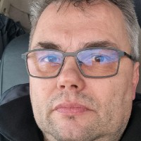 Roger Nilsen