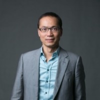 Peter Lui