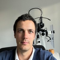 Alexandre Philiponnet