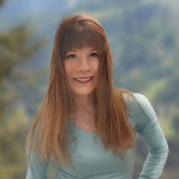Laura Gallina