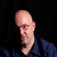 Joris Hofstede