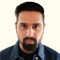 Gaurav Rath