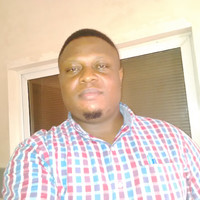 Obinna Eze